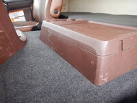 HINO Profia Dump 2DG-FS1AHA 2017 733,000km_21