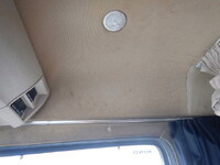 HINO Profia Dump 2DG-FS1AHA 2017 733,000km_22