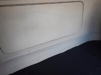 HINO Profia Dump 2DG-FS1AHA 2017 733,000km_23