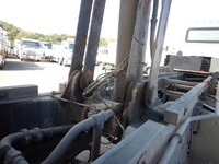 HINO Profia Dump 2DG-FS1AHA 2017 733,000km_24