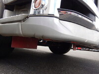 HINO Profia Dump 2DG-FS1AHA 2017 733,000km_25