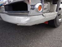 HINO Profia Dump 2DG-FS1AHA 2017 733,000km_26