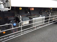 HINO Profia Dump 2DG-FS1AHA 2017 733,000km_27