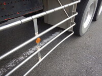 HINO Profia Dump 2DG-FS1AHA 2017 733,000km_28