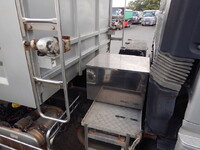 HINO Profia Dump 2DG-FS1AHA 2017 733,000km_31