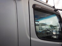 HINO Profia Dump 2DG-FS1AHA 2017 733,000km_32