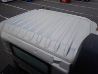 HINO Profia Dump 2DG-FS1AHA 2017 733,000km_33