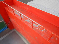 HINO Profia Dump 2DG-FS1AHA 2017 733,000km_34