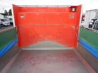 HINO Profia Dump 2DG-FS1AHA 2017 733,000km_35