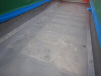 HINO Profia Dump 2DG-FS1AHA 2017 733,000km_36