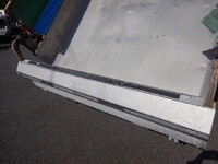 HINO Profia Dump 2DG-FS1AHA 2017 733,000km_38