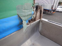 HINO Profia Dump 2DG-FS1AHA 2017 733,000km_39