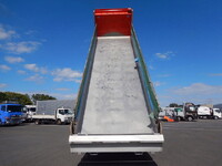 HINO Profia Dump 2DG-FS1AHA 2017 733,000km_6