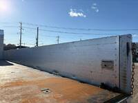 MITSUBISHI FUSO Super Great Aluminum Block 2PG-FS75HZ 2019 566,000km_10