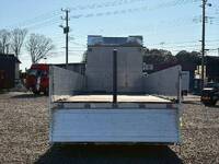 MITSUBISHI FUSO Super Great Aluminum Block 2PG-FS75HZ 2019 566,000km_11