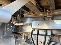 MITSUBISHI FUSO Super Great Aluminum Block 2PG-FS75HZ 2019 566,000km_12