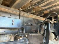 MITSUBISHI FUSO Super Great Aluminum Block 2PG-FS75HZ 2019 566,000km_13