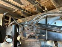 MITSUBISHI FUSO Super Great Aluminum Block 2PG-FS75HZ 2019 566,000km_14