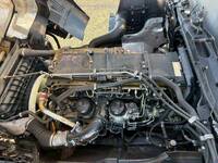 MITSUBISHI FUSO Super Great Aluminum Block 2PG-FS75HZ 2019 566,000km_16