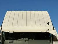 MITSUBISHI FUSO Super Great Aluminum Block 2PG-FS75HZ 2019 566,000km_18