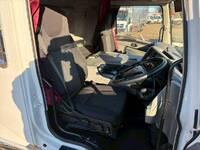 MITSUBISHI FUSO Super Great Aluminum Block 2PG-FS75HZ 2019 566,000km_19