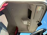 MITSUBISHI FUSO Super Great Aluminum Block 2PG-FS75HZ 2019 566,000km_22