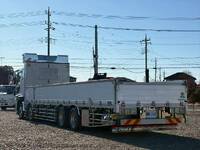 MITSUBISHI FUSO Super Great Aluminum Block 2PG-FS75HZ 2019 566,000km_3