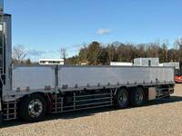 MITSUBISHI FUSO Super Great Aluminum Block 2PG-FS75HZ 2019 566,000km_6