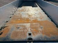 MITSUBISHI FUSO Super Great Aluminum Block 2PG-FS75HZ 2019 566,000km_8