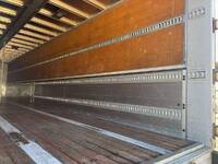 Others Others Gull Wing Trailer DFPTF241AN 2015 _10