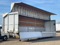 Others Others Gull Wing Trailer DFPTF241AN 2015 _11