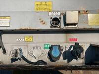 Others Others Gull Wing Trailer DFPTF241AN 2015 _14