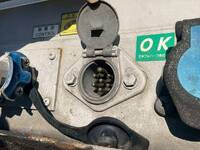 Others Others Gull Wing Trailer DFPTF241AN 2015 _15