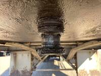 Others Others Gull Wing Trailer DFPTF241AN 2015 _17