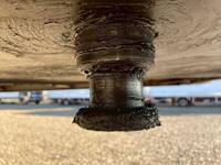 Others Others Gull Wing Trailer DFPTF241AN 2015 _18