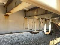 Others Others Gull Wing Trailer DFPTF241AN 2015 _19