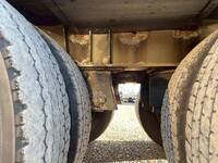 Others Others Gull Wing Trailer DFPTF241AN 2015 _21