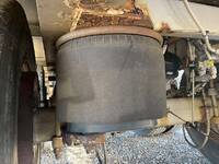 Others Others Gull Wing Trailer DFPTF241AN 2015 _22