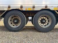 Others Others Gull Wing Trailer DFPTF241AN 2015 _23