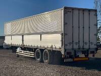 Others Others Gull Wing Trailer DFPTF241AN 2015 _2