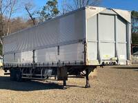 Others Others Gull Wing Trailer DFPTF241AN 2015 _4
