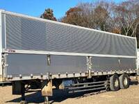 Others Others Gull Wing Trailer DFPTF241AN 2015 _6