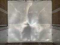 Others Others Gull Wing Trailer DFPTF241AN 2015 _7