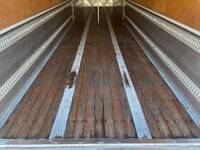 Others Others Gull Wing Trailer DFPTF241AN 2015 _8