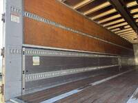 Others Others Gull Wing Trailer DFPTF241AN 2015 _9