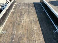 ISUZU Forward Truck (With 4 Steps Of Cranes) 2PG-FRR90S2 2023 50,000km_11