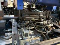 ISUZU Forward Truck (With 4 Steps Of Cranes) 2PG-FRR90S2 2023 50,000km_15