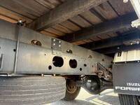 ISUZU Forward Truck (With 4 Steps Of Cranes) 2PG-FRR90S2 2023 50,000km_17