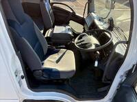 ISUZU Forward Truck (With 4 Steps Of Cranes) 2PG-FRR90S2 2023 50,000km_21