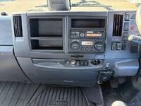 ISUZU Forward Truck (With 4 Steps Of Cranes) 2PG-FRR90S2 2023 50,000km_22